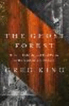 The Ghost Forest: Racists, Radicals, and Real Estate in the California Redwoods H 496 p.