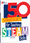 50 Strategies for Teaching Steam Skills P 96 p. 23