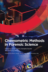 Chemometric Methods in Forensic Science '23