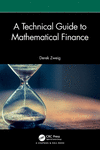 A Technical Guide to Mathematical Finance(Chapman and Hall/CRC Financial Mathematics) P 184 p. 24