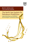 The North Sea System for Petroleum Production:State Intervention on the British and Norwegian Continental Shelves '24