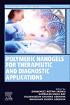 Polymeric Nanogels for Therapeutic and Diagnostic Applications(Woodhead Publishing Series in Biomaterials) P 470 p. 24