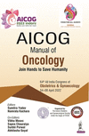 AICOG Manual of Oncology P 50 p. 22
