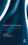 Global Hindu Diaspora:Historical and Contemporary Perspectives '24