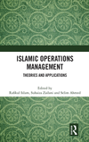 Islamic Operations Management:Theories and Applications '24