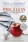Priceless: Curing the Healthcare Crisis 2nd ed. H 392 p. 24