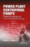Power Plant Centrifugal Pumps H 182 p. 17