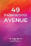 49 Parkwood Avenue P 380 p. 21