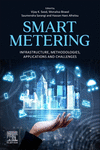 Smart Metering:Infrastructure, Methodologies, Applications, and Challenges '24