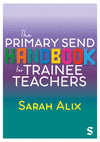 The Primary Send Handbook for Trainee Teachers P 176 p. 24