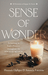 Sense of Wonder: Delighting in God's Presence Throughout the Holiday Season P 200 p. 24