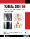 Trauma: Code Red P 250 p. 18
