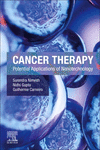 Cancer Therapy:Potential Applications of Nanotechnology '24