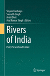Rivers of India:Past, Present and Future '24