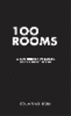 100 Rooms: Many Untold Parables of the Empty Room P 224 p. 24