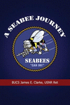 A Seabee Journey P 110 p. 17