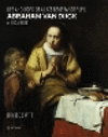 Abraham Van Dijck (1635-1680) H 320 p. 19