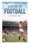 A History of Football P 40 p. 15