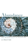 Abundance: The Archaeology of Plenitude H 272 p. 17
