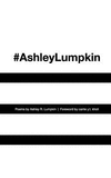 #AshleyLumpkin P 100 p. 17