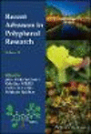 Recent Advances in Polyphenol Research, Vol. 8 '22