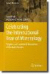 Celebrating the International Year of Mineralogy 2023rd ed.(Springer Mineralogy) H 23