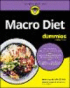 Macro Diet For Dummies '24