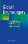 Global Neurosurgery 1st ed. 2023 H 23