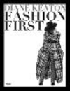 Fashion First H 304 p. 24