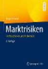 Marktrisiken 2nd ed. P 23