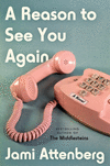A Reason to See You Again:A Novel '25