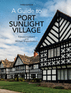A Guide to Port Sunlight Village 3rd ed. P 128 p. 19