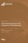 Advanced Graphene and Graphene Oxide Materials H 174 p. 24