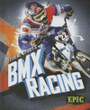 BMX Racing(Extreme Sports) H 24 p. 16