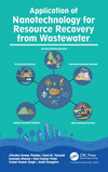 Application of Nanotechnology for Resource Recovery from Wastewater H 332 p. 24