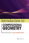 Introduction to Computational Geometry H 252 p. 23