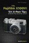The Fujifilm X100vi P 324 p. 24