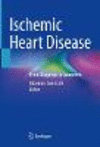 Ischemic Heart Disease:From Diagnosis to Treatment '23