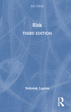 Risk 3rd ed.(Key Ideas) H 238 p. 23