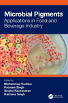 Microbial Pigments: Applications in Food and Beverage Industry H 258 p. 24