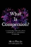 What Is Compersion? (Diverse Sexualities, Genders, and Relationships)