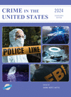 Crime in the United States 2024 H 660 p. 24