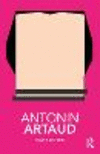Antonin Artaud (Routledge Performance Practitioners) '22