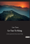 Le Tao Te King: le livre sacr　 de la Voie et de la Vertu P 60 p. 22