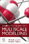Theoretical Foundations of Multiscale Modelling '24