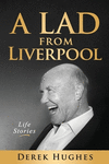 A Lad from Liverpool P 190 p. 23