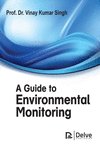 A Guide to Environmental Monitoring H 306 p. 24