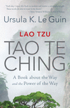 Lao Tzu: Tao Te Ching: A Book about the Way and the Power of the Way P 136 p. 19