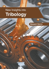 New Insights Into Tribology H 242 p. 21
