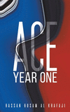 ACE Year One P 36 p. 23